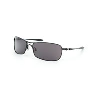 Oakley Sonnenbrille Crosshair 2.0 OO 4044-04