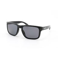 Oakley Sonnenbrille Holbrook OO 9102 02