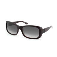 Esprit Sonnenbrille et 17712  517