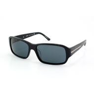 Esprit et 17713  online kaufen