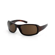 Jette Joop Sonnenbrille 8000 c 2