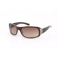 Jette Joop Sonnenbrille 8000 c 3