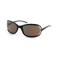 Jette Joop Sonnenbrille 8003 c 1