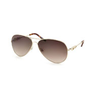 Jette Joop Sonnenbrille 8010 c 3