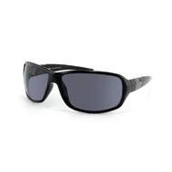 Kappa Sonnenbrille 0003 c 1