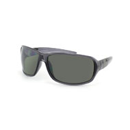 Kappa Sonnenbrille  0003 c 3