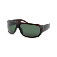 Kappa Sonnenbrille 0010 c 3