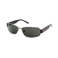 Kappa Sonnenbrille 0909 c 3