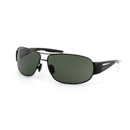 Kappa Sonnenbrille 0006 c 1