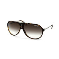 Carrera Sonnenbrille Hot C03