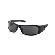 Emporio Armani Sonnenbrille  EA 9589/S BIL