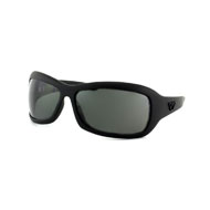 Emporio Armani Sonnenbrille EA 9616/S HP0