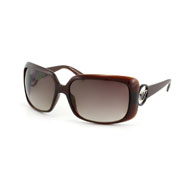 Emporio Armani Sonnenbrille EA 9611/S ZM9