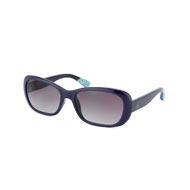 ck Calvin Klein Sonnenbrille CK 3080S 243
