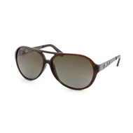 ck Calvin Klein Sonnenbrille CK 1115S 009