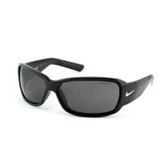 Nike Sonnenbrille Ignite EV 0575 001