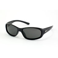 Nike Sonnenbrille Karma EV 0581 001
