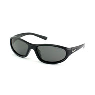 Nike Sonnenbrille Debut EV 0573 001