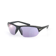 Nike Sonnenbrille Skylon ACE. E EV 0526 949