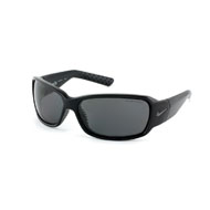 Nike Sonnenbrille Ignite P EV 0576 001