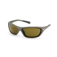 Nike Sonnenbrille Veer EV 0557 066