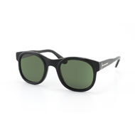 Tom Ford Sonnenbrille Bachardy FT 0153 / S 01N