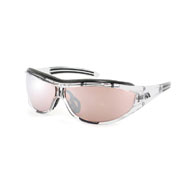 Adidas Sonnenbrille Evil Eye Pro L A 126/00 6069