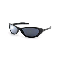 Adidas Sonnenbrille Merlin S A 353/00 6083