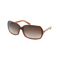 Tommy Hilfiger Sonnenbrille TH 7407 BRN-34