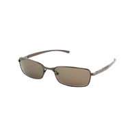 Police Sonnenbrille S 8425N 0K05