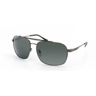 Police Sonnenbrille S 8401N 0K56