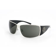 Police Sonnenbrille S 8311T 579S