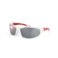 Uvex Sonnenbrille Bounce S 530346 8316