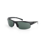 Ray-Ban Sonnenbrille RB 4039 601/71