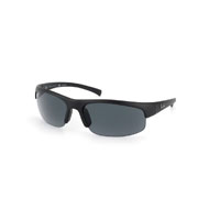 Ray-Ban Sonnenbrille RB 4039 601S81