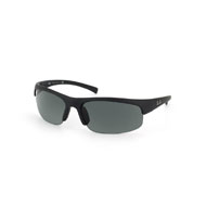 Ray-Ban Sonnenbrille RB 4039 622/71