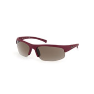 Ray-Ban Sonnenbrille RB 4039 816/13