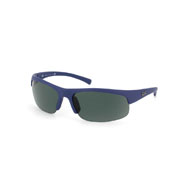 Ray-Ban Sonnenbrille RB 4039 817/71