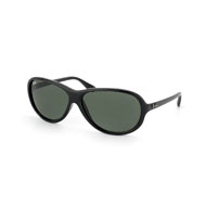 Ray-Ban Sonnenbrille RB 4153 601