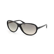 Ray-Ban Sonnenbrille RB 4153 601/32