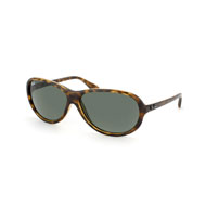 Ray-Ban Sonnenbrille RB 4153 710
