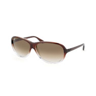 Ray-Ban Sonnenbrille RB 4153 821/51