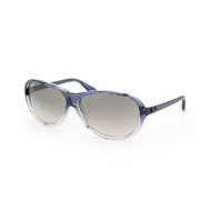 Ray-Ban Sonnenbrille RB 4153 822/32
