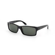 Ray-Ban Sonnenbrille RB 4151 601