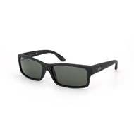 Ray-Ban Sonnenbrille RB 4151 622