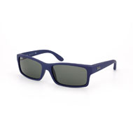 Ray-Ban Sonnenbrille RB 4151 817