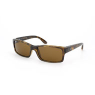 Ray-Ban Sonnenbrille RB 4151 710