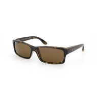 Ray-Ban Sonnenbrille RB 4151 710/57