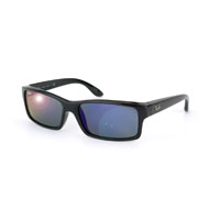 Ray-Ban Sonnenbrille RB 4151 601/68