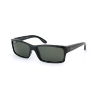 Ray-Ban Sonnenbrille RB 4151 601/58